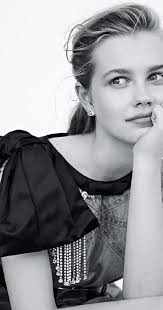 Angourie Rice